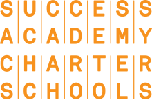 Success Academy Charter Schools Logo